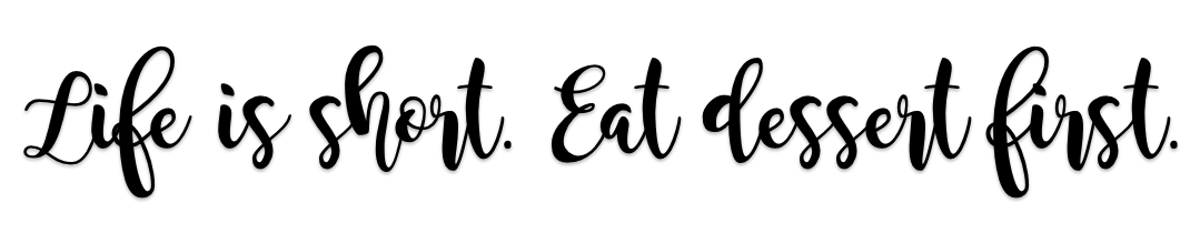 https://megsmakes.com.au/wp-content/uploads/2023/12/cropped-websiteheadernologo.png