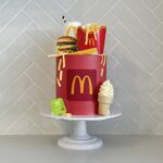 IMG_1353