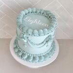 IMG_8241